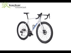 Colnago V5Rs Shimano Ultegra Di2 Vision SC45 VRWB
