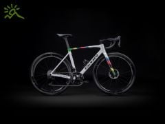 Colnago V5Rs WORLD CUP Limited Edition Shimano Ultegra Di2 Vision SC45 VRWC