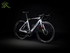 Colnago V5Rs WORLD CUP Limited Edition Shimano Ultegra Di2 Vision SC45 VRWC