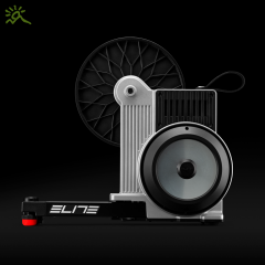 Elite Justo İnteractive Home Tranier