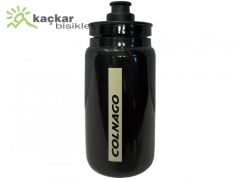 Colnago Matara ( Bottle ) 500 ML