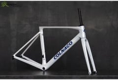 Colnago V5Rs Disc Karbon Frameset VRWB