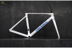 Colnago V5Rs Disc Karbon Frameset VRWB