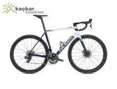 Colnago C68 Campognolo Super Record WSL Bora Ultra WTO 45 HRBB