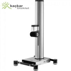 Elite Direto XR Zwift Cog + Elite Rizer Simülatör Combo Set