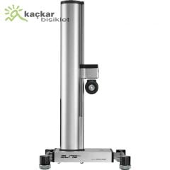 Elite Direto XR Zwift Cog + Elite Rizer Simülatör Combo Set