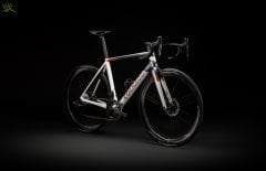 Colnago C68 Shimano Dura-Ace Dİ2 Deda SL4 DB HRGG