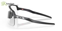 Oakley Sutro Lite Photocromic Gözlük