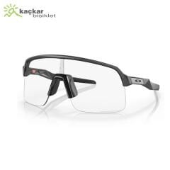Oakley Sutro Lite Photocromic Gözlük