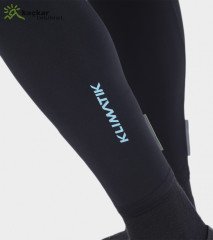 ALE K-ATMO Kışlık Uzun Bacak Isıtıcı ( Legwarmers )
