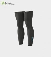 ALE K-ATMO Kışlık Uzun Bacak Isıtıcı ( Legwarmers )