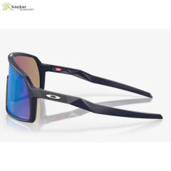 Oakley Sutro S Matte Navy Prizm Sapphire Gözlük