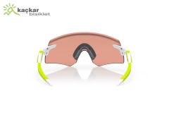 Oakley Encoder Matte White Prizm Field Gözlük