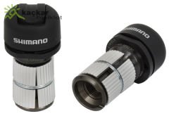 Shimano ISWR9160 Dura-Ace Dİ2 Vites Değiştirme Düğmesi