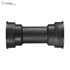 Shimano BB-92 41B Press Fit Bottom Bracket