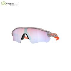 Oakley Radar Ev Path Space Dust Prizm Snow Sapphire Gözlük