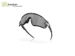 Oakley Jawbreaker Matte Olive Prizm Black Gözlük