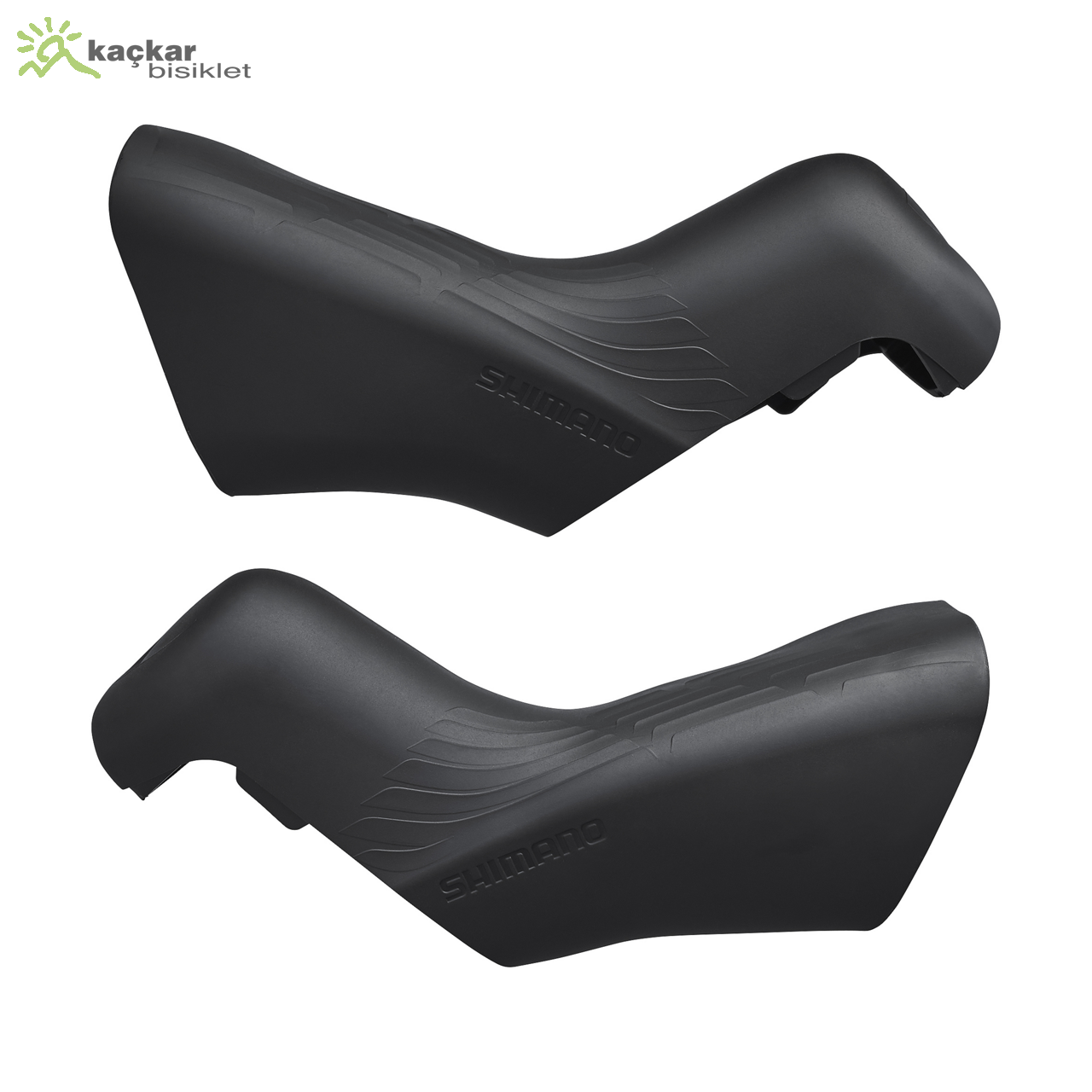 Shimano ST-R8170 Sti Cover