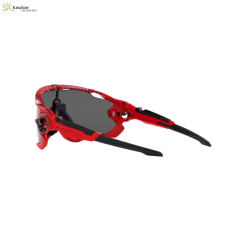 Oakley Jawbreaker Red Tiger Prizm Black Gözlük