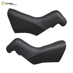 Shimano ST-R7170 Sti Cover