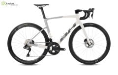 BH Bikes RS1 ( LD503 ) Ultegra Dİ2 Vision TC40 Karbon Yol / Yarış Bisikleti