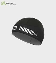 ALE Klima Kışlık Kask Altı Bere