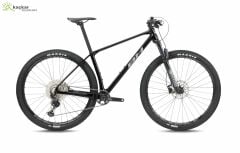 BH Bikes Ultimate RC 7.0 ( A7093 ) XT Mix - RockShox Recon 12 SP Karbon Mountain Bike NSS