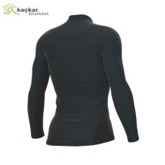 ALE Shade Uzun Kol İçlik