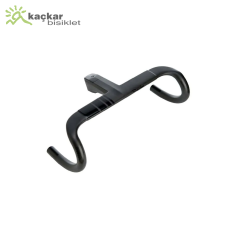 Deda Elementi Alanera RS1 Monoblok Karbon Gidon