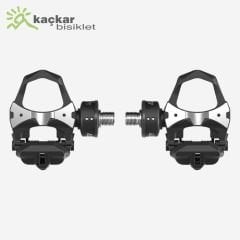 FAVERO ASSIOMA DUO ( ÇİFT TARAF ) POWERMETRE GÜÇ ÖLÇER ROAD BİKE PEDAL
