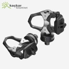 FAVERO ASSIOMA DUO ( ÇİFT TARAF ) POWERMETRE GÜÇ ÖLÇER ROAD BİKE PEDAL