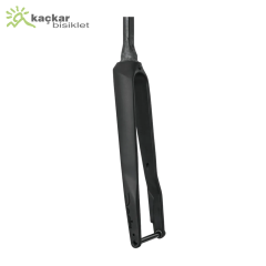 Deda Gera EDG D-Shape , DCR Karbon Çatal