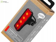 Knog Blinder R-150 Lümen Arka Işık