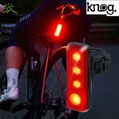 Knog Blinder R-150 Lümen Arka Işık