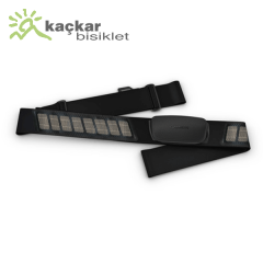 Garmin HRM-DUAL Nabız Bandı