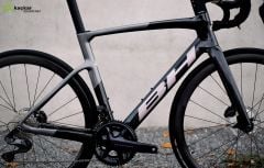 BH BİKES RS1 (LD503) DİSK KARBON VİSİON TC40 ULTEGRA Dİ2 YOL / YARIŞ BİSİKLETİ RCR