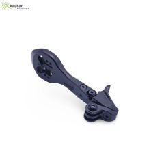 FramesAndGear Aerofront For Colnago C68 , V4Rs Computer , Camera Mount
