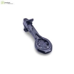 FramesAndGear Aerofront For Colnago CC01 Cokpit Computer , Camera Mount