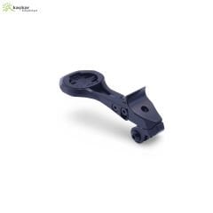 FramesAndGear Aerofront For Colnago C68 , V4Rs Computer , Camera Mount