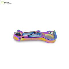 FramesAndGear Colnago Disc Brake Direct Mount Derailleur Hanger for C68 and V4RS Oilslick
