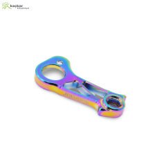 FramesAndGear Colnago Disc Brake Direct Mount Derailleur Hanger for C68 and V4RS Oilslick
