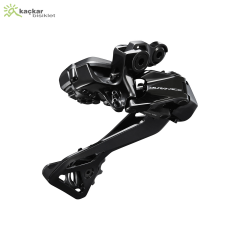 Shimano Dura-Ace RD-R9250 12s Di2 Arka Aktarıcı