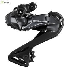 Shimano Ultegra Dİ2 RD-R8150 Arka Vites Aktarıcı 12s