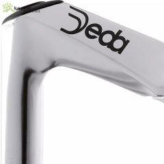 Deda Elementi Murex Classics Gidon Boğazı