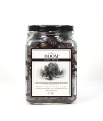Doom Zeytin 1000 GR