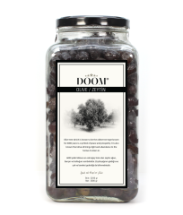 Doom Zeytin 2000 GR