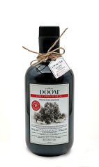 Doom  Polyphonel 500 ml Oksijensiz Sıkım