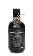 Doom Extra Fine 500 ml  Naturel Sızma Zeytinyağı