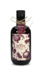 Doom 500 ml 100% Nar Ekşisi