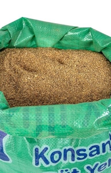 Akıllı Yem 40 HP Konsantre Süt Yemi 20 KG